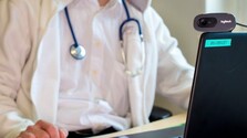 Transakčná daň v zdravotníctve: Ambulantní lekári odkazujú, že po zrušení dane by pacienti nemali očakávať znižovanie cien