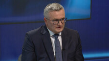 Ústavný súd rieši rekordný počet podaní aj trojročnú absenciu sudcu. I. Fiačan varuje pred dôsledkami pre rozhodovanie
