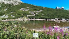 Vláda zrušila sporné uznesenia k zonáciám národných parkov