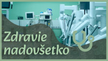 ZdravieNadovšetko_260821.png