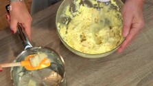 Tajomstvo mojej kuchyne (28. 02. 2016) (Repríza)