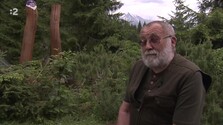 Ivan Rajniak (Repríza)