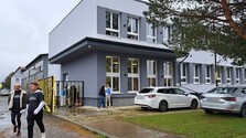Chaos na škole v Kežmarku: Akreditáciu nedostala, no štúdium pokračuje ďalej