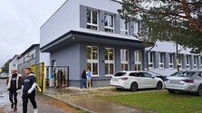 Chaos na škole v Kežmarku: Akreditáciu nedostala, no štúdium pokračuje ďalej