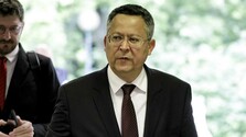 Deficit štátneho rozpočtu ku koncu augusta vzrástol, informoval rezort financií
