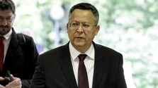 Deficit štátneho rozpočtu ku koncu augusta vzrástol, informoval rezort financií