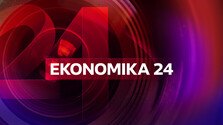 Ekonomika 24