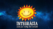 Integrácia