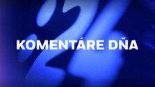 Komentáre dňa