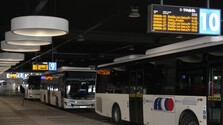 Nové spoje a posilnenie vyťažených trás: Dopravu v Banskobystrickom kraji čakajú zmeny