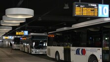 Nové spoje a posilnenie vyťažených trás: Dopravu v Banskobystrickom kraji čakajú zmeny