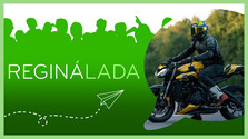 Reginalada(1).png