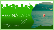 Reginalada_260819.png