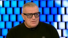 SFZ dlhuje aj reprezentantom, priznáva Kováčik. Z funkcie odísť neplánuje, vyjadril sa aj k mobilom