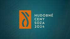 Hudobné ceny SOZA