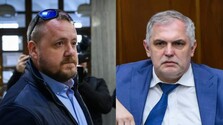 Spor medzi Michelkom a Čurillom: Poslanec sa musí ospravedlniť a zaplatiť odškodné