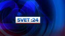 Svet 24