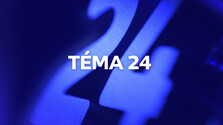 Téma 24