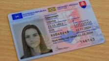 Tisíce Slovákov si budú musieť vymeniť občiansky preukaz: Týka sa to dokladov vydaných v týchto rokoch