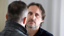 V kauze Očistec vypovedal Makó: Opísal, ako sa údajne štátne orgány pokúšali diskreditovať oponentov Smeru