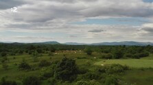 Slovenský kras (Repríza)