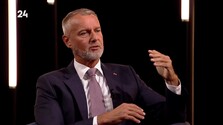 Odpovede s Ankou Žitnou (24. 06. 2026) (Repríza)