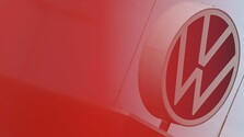 Volkswagen zvažuje zatvorenie štyroch závodov v Nemecku. O návrhu bude dozorná rada rokovať tento týždeň