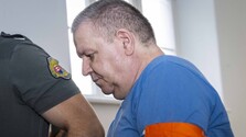 Záchranár obžalovaný z únosu študentky vyjadril na súde ľútosť, s obžalobou však nesúhlasí. Verdikt sa dozvie čoskoro