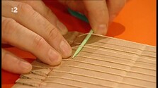 Zázračný miniateliér (28. 11. 2020) (Repríza)