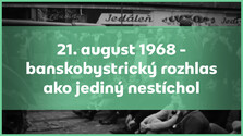 BBrozhlas_okupacia.png