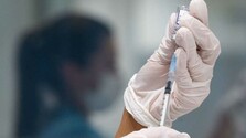 Chrípková sezóna sa blíži: Lekári vyzývajú štát, aby zabezpečil dostatok vakcín
