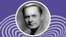Alexander Moyzes 120