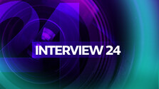 Interview 24
