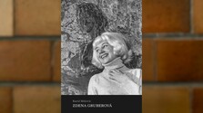Fakty | Karol Mišovic: Zdena Gruberová