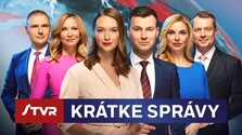 Krátke správy