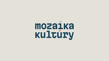 Mozaika kultúry