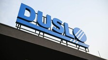Najväčší výrobca hnojív na Slovensku obmedzil výrobu čpavku. Dôvodom sú vysoké ceny plynu