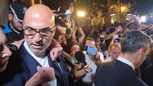 Nečakaný zvrat v kauze vraždy maltskej novinárky: Súd rozhodol o nevine vplyvného podnikateľa Fenecha