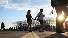 Nové pravidlá pre koncerty a festivaly: Plánované zmeny majú posilniť bezpečnosť na verejných podujatiach