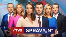 Správy „N“