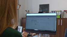 Výpadky, chybné údaje aj miznúce známky. Audit odhalil zlyhania systému ePrihlášky, rezort žiada odškodnenie