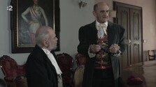 Rožňavské hodiny (Repríza)