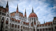 Budapešť vyhosťuje desať ruských diplomatov za nežiaduce aktivity