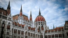 Budapešť vyhosťuje desať ruských diplomatov za nežiaduce aktivity