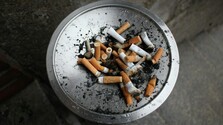 Európska únia nestíha bojovať proti nelegálnej výrobe cigariet. Každoročne prichádza o miliardy eur