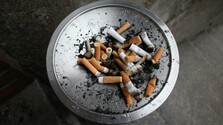 Európska únia nestíha bojovať proti nelegálnej výrobe cigariet. Každoročne prichádza o miliardy eur