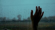 Najviac ohrozené sú tínedžerky, odborníkov je málo. Nový systém má podľa IPčka pomôcť v prevencii samovrážd