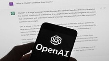 OSN varuje pred rizikami umelej inteligencie. Pokročilá AI môže podľa komisára ohroziť ľudstvo