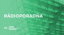 Radioporadňa