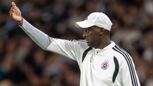 Touré nebol po parížskom debakli kritický: Aj prehra môže byť pozitívna vec